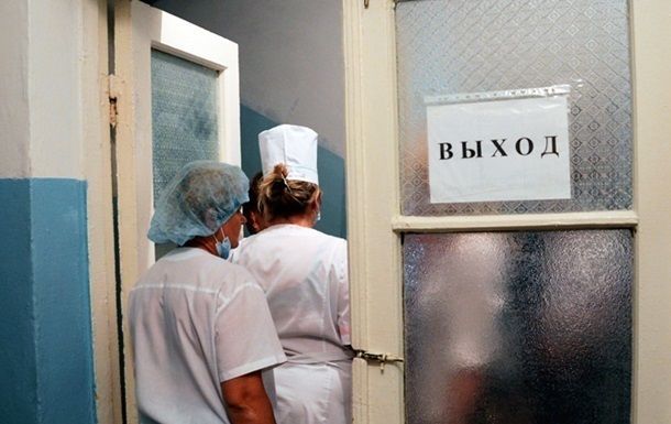 Bu ölkədə koronavirusun ikinci dalğası başladı
