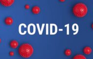 ÜST COVİD-19-un bitəcəyi tarixi AÇIQLADI