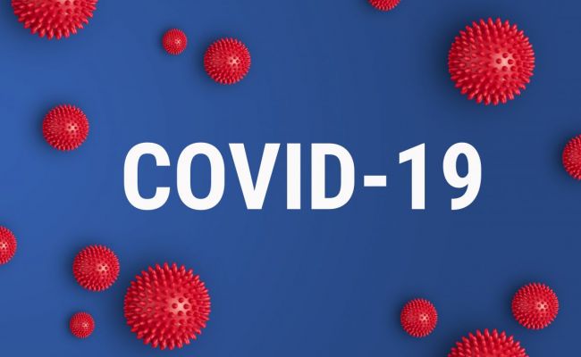 ÜST COVİD-19-un bitəcəyi tarixi AÇIQLADI