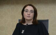 Rusiyada istifadəyə verilmiş peyvəndin alıması ilə bağlı danışıqlara başlanılıbmı?