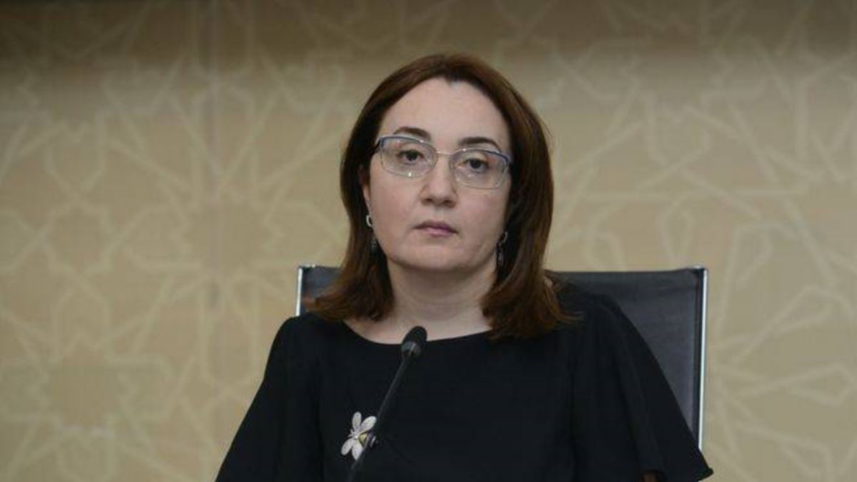 Rusiyada istifadəyə verilmiş peyvəndin alıması ilə bağlı danışıqlara başlanılıbmı?