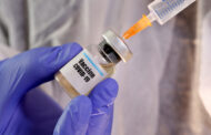 Daha bir ölkə koronavirus vaksinini təqdim etməyə hazırlaşır