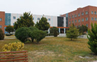 Azərbaycanda tanınmış universitetlərdən biri LƏĞV OLUNUR