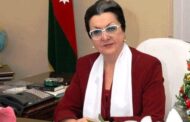 Lalə Şövkətin səhhəti pisləşib