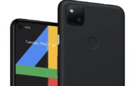 “Google”un yeni smartfonu bu tarixdə satışa çıxarılcaq