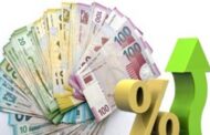 Tədris saatının azalması müəllimlərin əməkhaqlarına təsir edəcək?