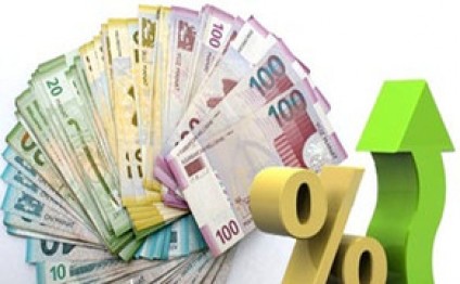 Tədris saatının azalması müəllimlərin əməkhaqlarına təsir edəcək?