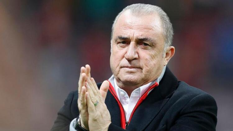 “Neftçi” 