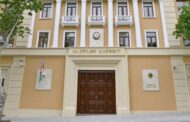 Operativ Qərargah bugünkü yoluxmanın artmasının səbəbini AÇIQLADI