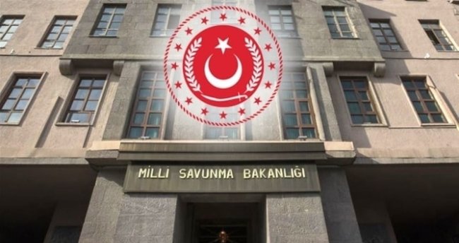 Türkiyə Müdafiə Nazirliyi Azərbaycanla bağlı şeir paylaşıb - VİDEO