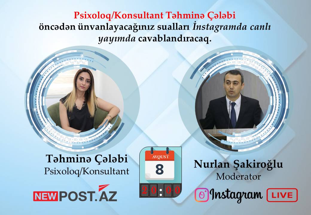 DİQQƏT: 