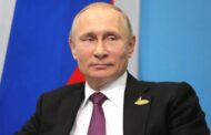 Putin 1 il ərzində nə qədər pul qazanır? - RƏSMİ AÇIQLAMA