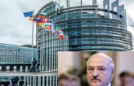 Avropa Parlamenti Lukaşenkonu “arzuolunmaz şəxs” hesab edir