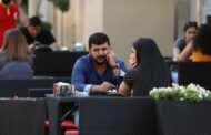 Paytaxtın kafe və restoranlarında yoxlamalar aparılır - FOTOLAR