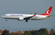 Türk Hava Yolları bu tarixdən dünyanın 30-dan çox şəhərinə uçuşlarını bərpa edəcək