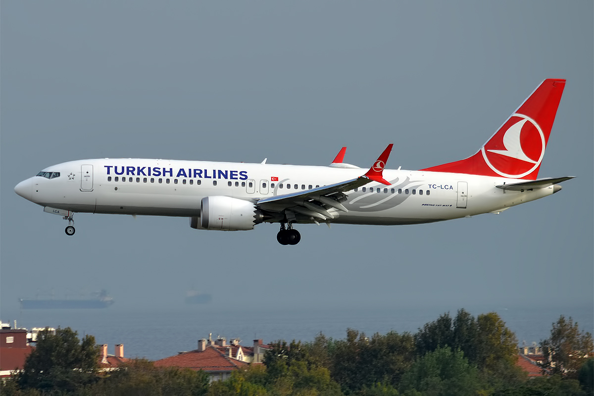Türk Hava Yolları bu tarixdən dünyanın 30-dan çox şəhərinə uçuşlarını bərpa edəcək