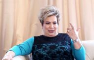 Yeni Təhsil naziri Afaq Bəşirqızının gəlininə vəzifə verdi