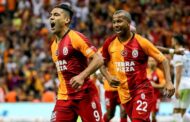 “Qalatasaray” futbol klubu Bakıya gələcək