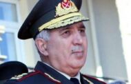 Sabiq nazir müavini vəfat etdi