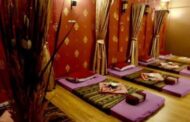 Bakıda məşhur masaj salonu CƏRİMƏLƏNDİ