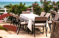 Kafe və restoranlar bu tarixdə açıla bilər - RƏSMİ