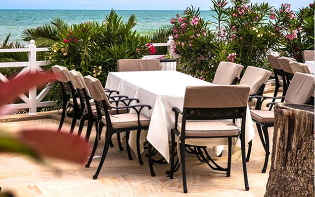 Kafe və restoranlar bu tarixdə açıla bilər - RƏSMİ