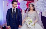 Sabiq lift şefinin qızı ikinci dəfə BOŞANIR