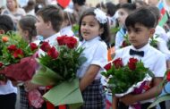 DİQQƏT: Bu gün yeni dərs ilinin başlanması ilə bağlı qərar veriləcək