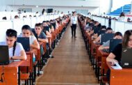 Müəllimlərin işə qəbul müsabiqəsində güzəşt olunacaqmı?