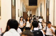 Hansı hallarda dərslərin keçirilməsinə icazə verilməyəcək?