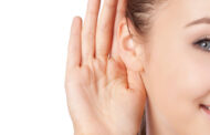 Koronavirusdan sağalanlarda bu fəsad müşahidə edilib
