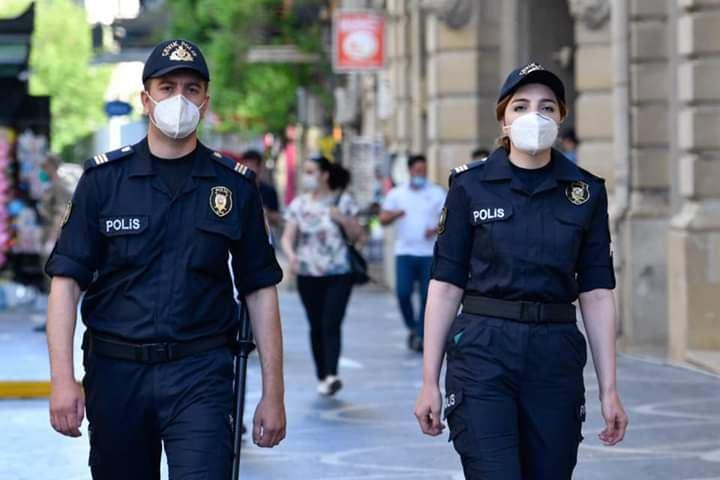Həkimlər və deputat karantin rejiminin uzadılmasını, lakin...