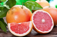 Qreypfrutun insan orqanizminə bu faydaları var