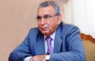 Dünən məni mədh edib, bu gün tənqid edənlər qanunun sərt üzü ilə mütləq üzləşəcək - Ramiz Mehdiyev