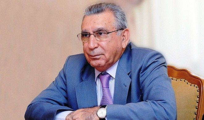 Dünən məni mədh edib, bu gün tənqid edənlər qanunun sərt üzü ilə mütləq üzləşəcək - Ramiz Mehdiyev