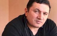 “Lotu Quli” bu qəbirstanlıqda dəfn ediləcək