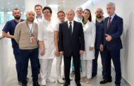 DİQQƏT: Rusiya dünyada ilkə imza atdı: ilk vaksin qeydiyyatdan keçdi