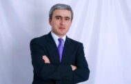 Mədəniyyət Nazirliyində yüksək vəzifəyə TƏYİNAT