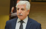 “Müğənnilər yeyib-içməyə, çox xərcləməyə öyrəşiblər” - Valeh Kərimov