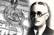 Bu gün Milli Musiqi Günüdür