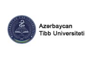 Azərbaycan Tibb Universitetinin rəhbərliyində yeni TƏYİNAT