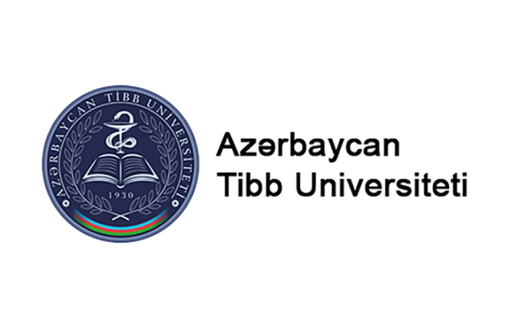 Azərbaycan Tibb Universitetinin rəhbərliyində yeni TƏYİNAT