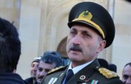Polkovnik Ramaldanov: “Hərbi əməliyyatlar hər an başlaya bilər” - MÜSAHİBƏ