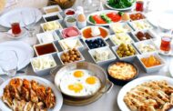 Səhər yeməyinin bu faydalarını bilirdiz?