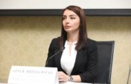 Azərbaycanın “ildırımsürətli müharibəyə” başlayacağı iddialarına XİN sözcüsünün AÇIQLAMASI