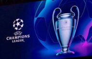 Bu gün Çempionlar Liqasının pley-off mərhələsində bu oyunlar baş tutacaq