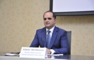 “Qışda peyvənd tapılmasa da, COVID-19 adi xəstəlik kimi olacaq” - Rəşad Mahmudov