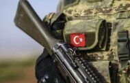 Türkiyədə bir qrup terrorçu zərərsizləşdirilib