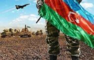DİQQƏT: İşləyənlər səfərbərliyə çağrıla bilərlərmi, əgər çağrılarlarsa iş yerləri və əmək haqqı saxlanılırmı? - AÇIQLAMA