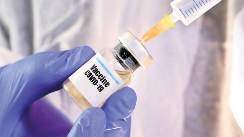 Koronavirus peyvəndi bu qiymətə satılacaq - AÇIQLAMA